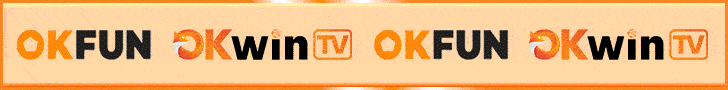 Banner dưới